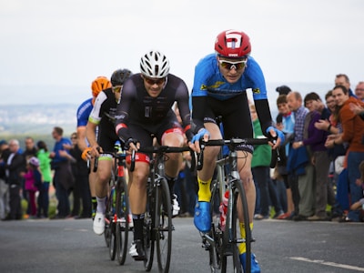 多路体育赛事直播信号实时切换界面