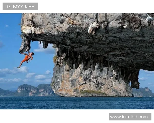 极限挑战与人生哲学：陈秀英的深度对话与运动探索之旅