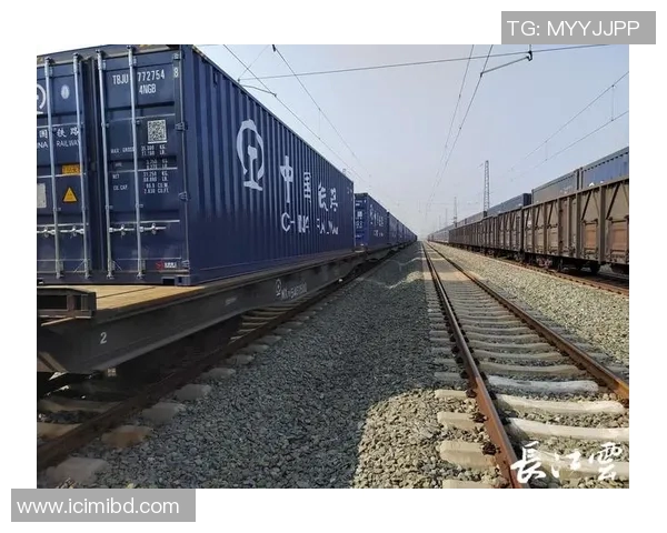 武汉羽毛球队全面革新策略助力整体实力提升与压制对手新局面