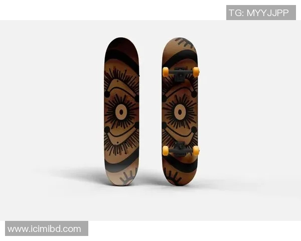 滑板文化的崛起与挑战：深入分析北京滑板队的战术与盯防策略