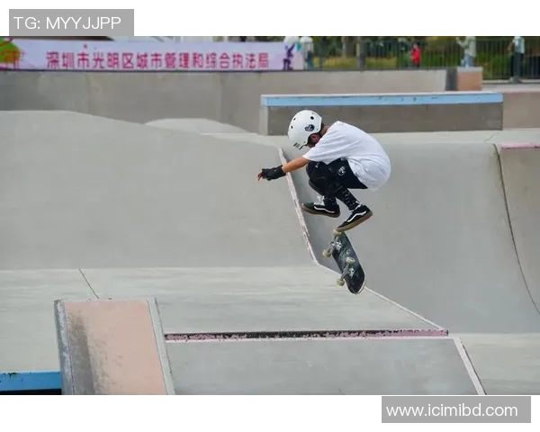 深圳滑板队与西安滑板队赛后心理素质对比分析与反思