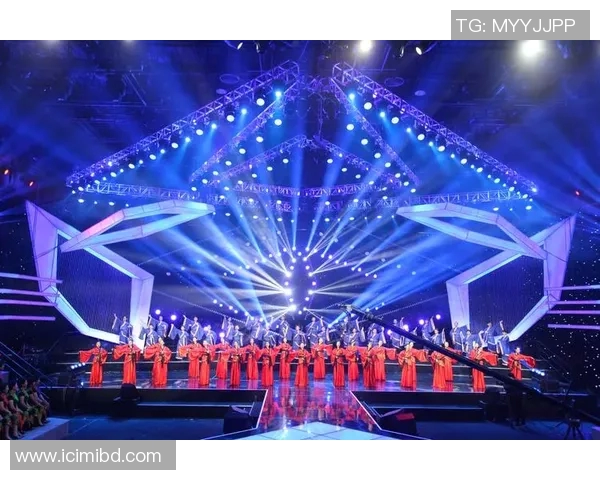 上海羽毛球队的崛起之路:从青涩梦想到奥运舞台的辉煌历程