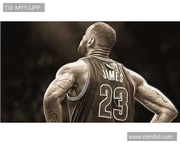 广州篮球队在世锦赛上的拼搏历程与辉煌成就全景回顾