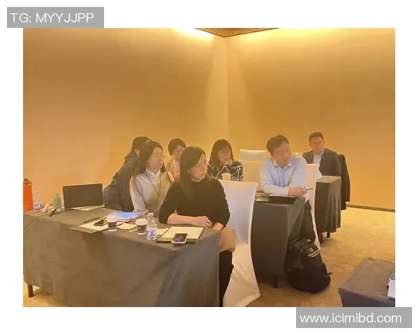 南京羽毛球队个人能力引发热议球员表现与团队配合的深度探讨