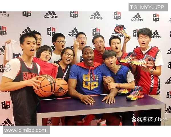 成都篮球队的节奏与风格探讨聚焦球队发展与球迷热情的交融之路