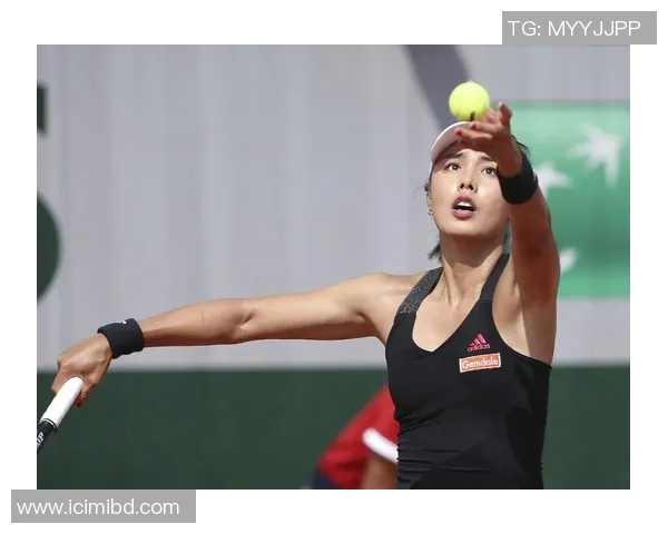 北京网球队耐力训练揭秘助力运动员在赛场上更具竞争力