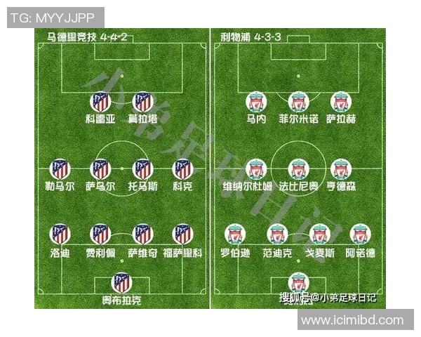 武汉足球队与南京足球队赛后复盘分析力量对比与战术启示