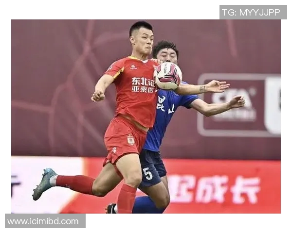 西安乒乓球队凭借97分强势领跑杯赛积分榜展现出色实力