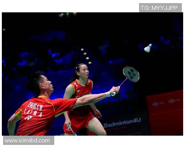 西安羽毛球队荣登全国羽毛球状态排行榜首位展现强劲实力