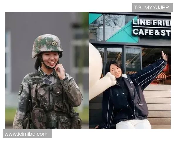 赵芳专访：从青涩小将到乒乓球传奇的成长与蜕变之路