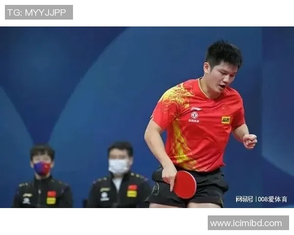 深圳乒乓球队实力分析与表现评估的综合研究报告