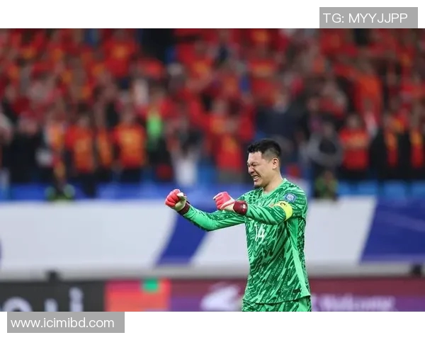 足球明星励志人生：谁的奋斗故事最能激励我们前行