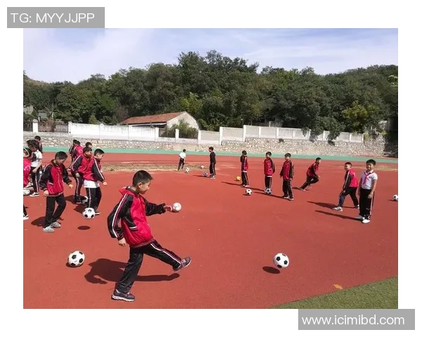 足球明星教案小班教学反思与改进策略探讨