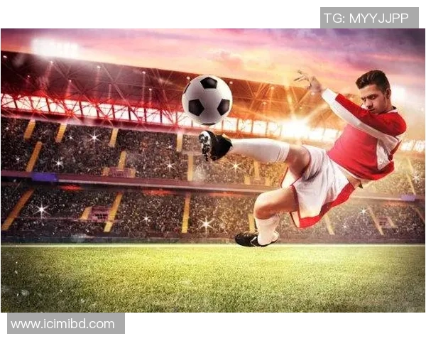 足球明星精彩瞬间剪辑图片展示让你领略绿茵场上的风采与魅力