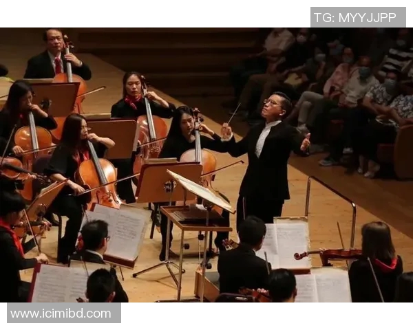 足球明星齐聚一堂谱写梦想之歌让激情与荣耀在音符中交织