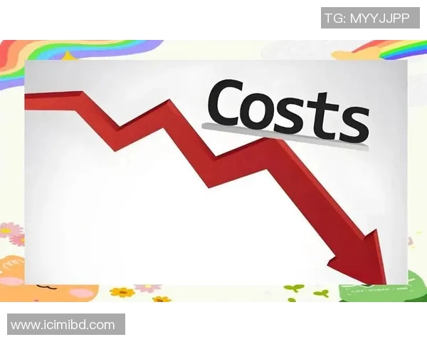 上海羽毛球队的战术解析与训练秘笈深度探讨