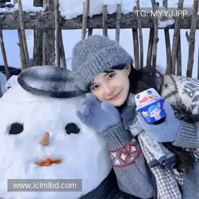尹闻总